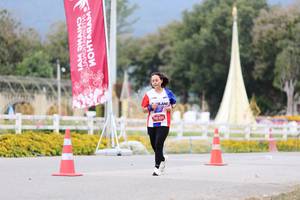 BIB: 
                            <button type="button" onclick="openModal(27860096)" class="btn btn-primary btn-sm float-right btn-popup" data-toggle="modal" data-target=".modal-high-quality">
                        <i class="fas fa-shopping-cart"></i> Add to Cart
                    </button>
                                            <button type="button" onclick="isThisMe(27860096, true)" class="btn btn-success btn-sm float-right btn-popup btn-isme hidden" data-toggle="tooltip" data-placement="bottom" title="นี่คือรูปของคุณใช่ไหม คลิกที่นี่เพื่อเอาเข้าอัลบั้ม">
                        <i class="fas fa-plus"></i> Add to album
                    </button>
                    <button type="button" onclick="isThisMe(27860096, false)" class="btn btn-warning btn-sm float-right btn-popup btn-isnotme hidden">
                        <i class="fas fa-ban"></i> Remove from album
                    </button>